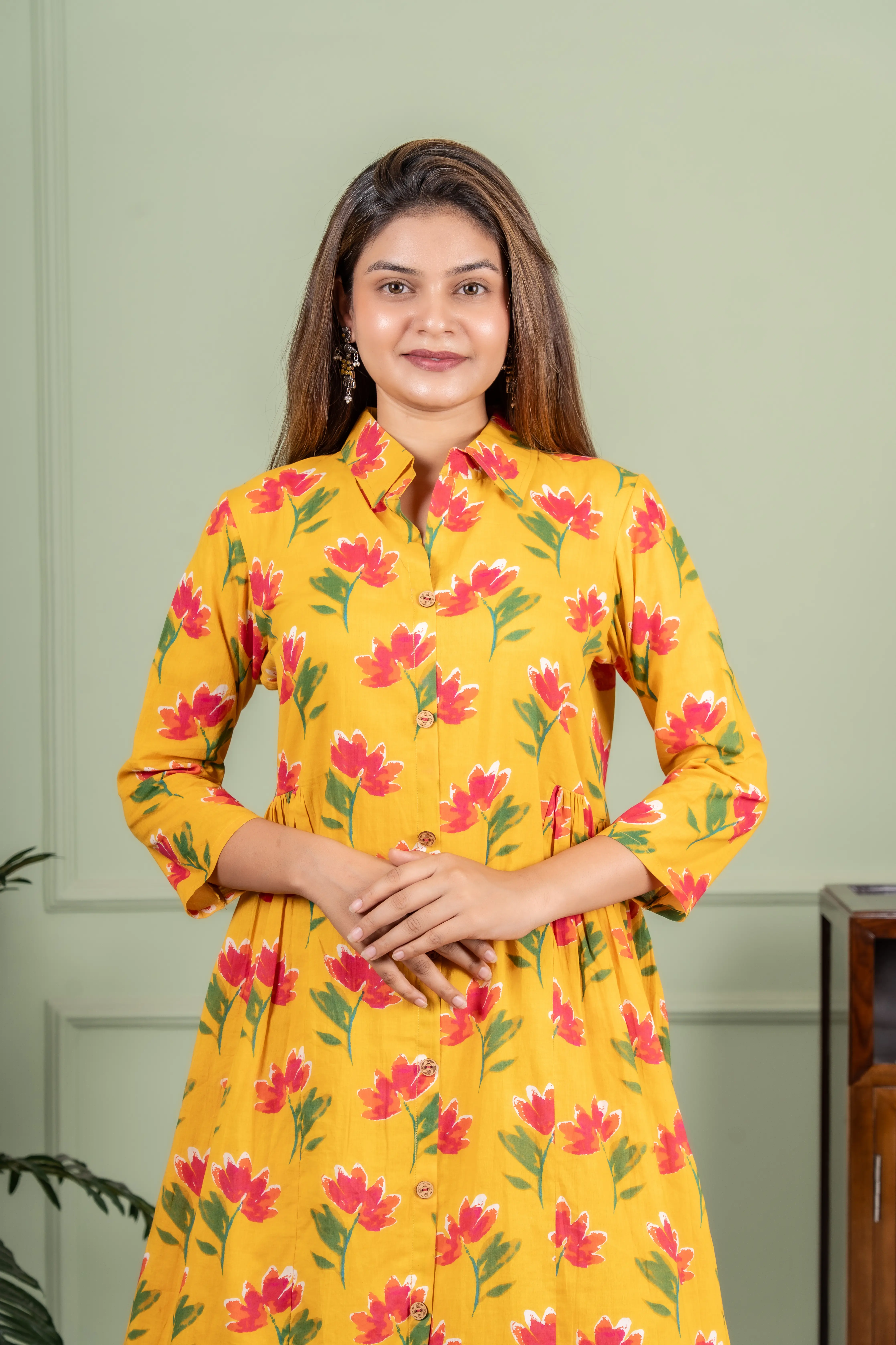 Best Kurti In Jaipur
